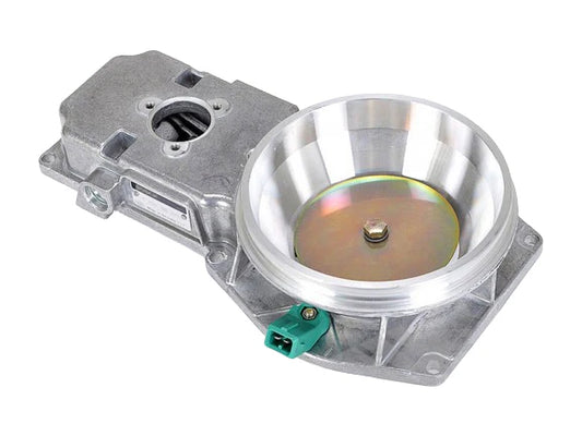 Porsche 911 Air Flow Meter 911 110 965